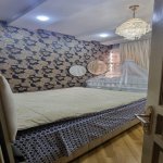 Продажа 4 комнат Новостройка, м. Ахмедли метро, Ахмедли, Хетаи район 8