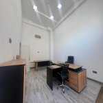 Kirayə (aylıq) 2 otaqlı Ofis, Xətai metrosu, Ağ şəhər, Xətai rayonu 5