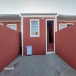 Satılır 2 otaqlı Həyət evi/villa, Binə qəs., Xəzər rayonu 3