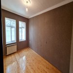 Satılır 5 otaqlı Həyət evi/villa, Buzovna, Xəzər rayonu 4