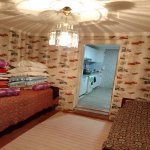 Satılır 3 otaqlı Həyət evi/villa Sumqayıt 4