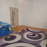 Satılır 3 otaqlı Həyət evi/villa, Buzovna, Xəzər rayonu 13