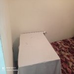 Kirayə (aylıq) 2 otaqlı Həyət evi/villa, Avtovağzal metrosu, Biləcəri qəs., Binəqədi rayonu 15