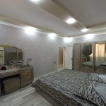 Satılır 4 otaqlı Həyət evi/villa, Avtovağzal metrosu, Biləcəri qəs., Binəqədi rayonu 14