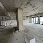 Продажа 3 комнат Новостройка, м. Хетаи метро, Хетаи район 18