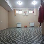 Satılır 5 otaqlı Həyət evi/villa, Masazır, Abşeron rayonu 18