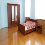 Kirayə (aylıq) 6 otaqlı Həyət evi/villa, Əhmədli, Xətai rayonu 6