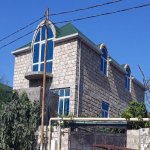 Satılır 10 otaqlı Həyət evi/villa, Şağan, Xəzər rayonu 10