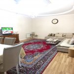 Satılır 4 otaqlı Həyət evi/villa, Mehdiabad, Abşeron rayonu 1