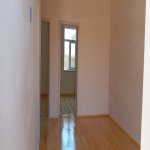 Satılır 3 otaqlı Həyət evi/villa, Binə qəs., Xəzər rayonu 3