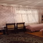 Satılır 4 otaqlı Həyət evi/villa, İnşaatçılar metrosu, Yasamal qəs., Yasamal rayonu 12