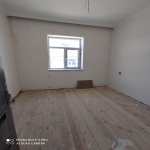 Satılır 3 otaqlı Həyət evi/villa, Binə qəs., Xəzər rayonu 18