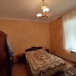 Satılır 5 otaqlı Həyət evi/villa, Avtovağzal metrosu, Biləcəri qəs., Binəqədi rayonu 14