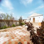 Satılır 3 otaqlı Həyət evi/villa, Binə qəs., Xəzər rayonu 11