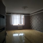 Продажа 3 комнат Новостройка, Масазыр, Абшерон район 5