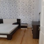 Kirayə (aylıq) 2 otaqlı Həyət evi/villa, Bülbülə qəs., Suraxanı rayonu 5