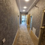 Satılır 5 otaqlı Bağ evi, Koroğlu metrosu, Sabunçu rayonu 42
