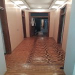 Kirayə (aylıq) 4 otaqlı Həyət evi/villa, Qara Qarayev metrosu, 8-ci kilometr, Nizami rayonu 7