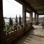 Satılır 9 otaqlı Həyət evi/villa, Xəzər rayonu 4