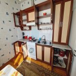 Kirayə (günlük) 4 otaqlı Həyət evi/villa Qəbələ 15