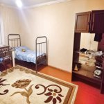 Kirayə (aylıq) 2 otaqlı Həyət evi/villa Xırdalan 1