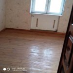 Satılır 7 otaqlı Həyət evi/villa, Məhəmmədli, Abşeron rayonu 18