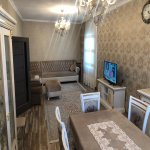 Satılır 3 otaqlı Həyət evi/villa, Hövsan qəs., Suraxanı rayonu 3