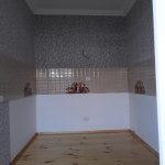 Satılır 3 otaqlı Həyət evi/villa, Masazır, Abşeron rayonu 11