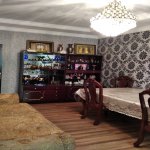 Satılır 3 otaqlı Həyət evi/villa Xırdalan 17