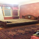 Satılır 2 otaqlı Həyət evi/villa Xırdalan 1