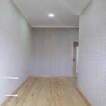 Satılır 2 otaqlı Həyət evi/villa, Azadlıq metrosu, Binəqədi qəs., Binəqədi rayonu 6