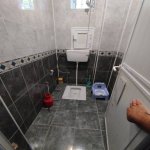 Satılır 8 otaqlı Həyət evi/villa, Qaraçuxur qəs., Suraxanı rayonu 10