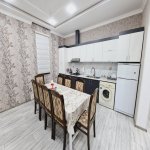 Kirayə (günlük) 4 otaqlı Həyət evi/villa Qəbələ 9