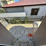 Satılır 5 otaqlı Həyət evi/villa, Badamdar qəs., Səbail rayonu 36