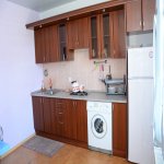 Kirayə (günlük) 5 otaqlı Həyət evi/villa Qəbələ 11