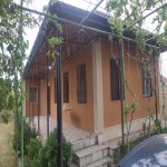 Kirayə (aylıq) 3 otaqlı Bağ evi, Pirşağı qəs., Sabunçu rayonu 2