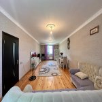 Satılır 6 otaqlı Həyət evi/villa, Məhəmmədli, Abşeron rayonu 6