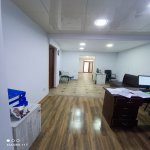 Kirayə (aylıq) 3 otaqlı Ofis, İnşaatçılar metrosu, Yasamal rayonu 7
