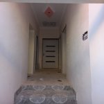 Satılır 3 otaqlı Həyət evi/villa Xırdalan 7