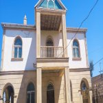 Satılır 6 otaqlı Həyət evi/villa, Türkan, Xəzər rayonu 3