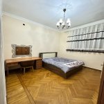 Аренда 3 комнат Вторичка, м. Ичяришяхяр метро, Парк Ахундова, Сябаиль район 5