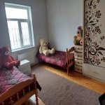 Satılır 5 otaqlı Həyət evi/villa, Avtovağzal metrosu, Biləcəri qəs., Binəqədi rayonu 15