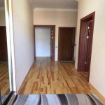 Satılır 4 otaqlı Həyət evi/villa, Bakıxanov qəs., Sabunçu rayonu 10