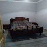 Kirayə (günlük) 5 otaqlı Həyət evi/villa Qax 11