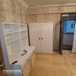 Продажа 4 комнат Новостройка, м. Короглу метро, пос. Бакиханова, Сабунчу район 7