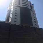 Satılır 7 otaqlı Ofis, Nəsimi rayonu 20