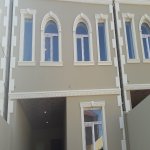 Satılır 4 otaqlı Həyət evi/villa Xırdalan 1