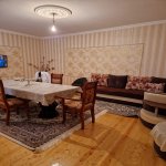 Satılır 3 otaqlı Həyət evi/villa, Keşlə qəs., Nizami rayonu 2