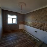 Satılır 2 otaqlı Həyət evi/villa, Azadlıq metrosu, Binəqədi qəs., Binəqədi rayonu 2