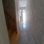 Продажа 3 комнат Дома/Виллы Хырдалан 8